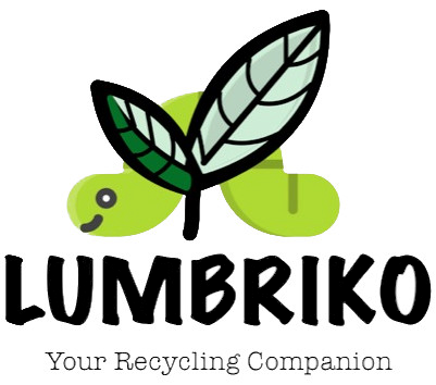 Lumbriko